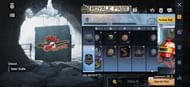 RP 18 - Reward